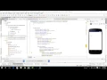 How to create the XML file for custom ListView - BaseAdapter Android