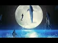 The Eagles - Journey of the Sorcerer (Hitchhiker's Guide To The Galaxy) Alt Ending for Copyright