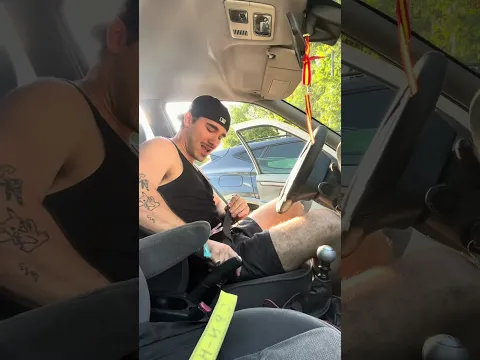 Me Quito La Perilla Para Siempre…🥵