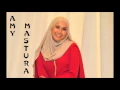 Download Lagu Amy Mastura - Dulu Kini Dan Selamanya
