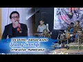 Download Lagu LINTANG SEWENGI - CEK SOUND...! KAESAR AUDIO - ATIM SATUS, PURWO WILIS