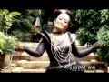Download Lagu MANIS MESEME nunung alvi @ Lagu Tarling terbaru 2015 Clip Prod STUDIO WM Indramayu