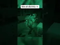 Lagu We All Did This 💀 | Call of Duty Modern Warfare Campaign