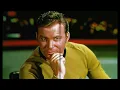 Mac Davis - Hard To Be Humble - With Capt. Kirk (Quite funny)