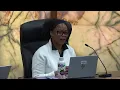 Hennepin County Board meetings 10 14 25