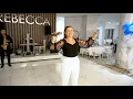 Download Lagu Aurelia Cimpoieru - Muzica Populara De Petrecere (Colaj Ascultare 2023)