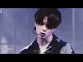 Download Lagu Park Jimin▪︎ Hey Mama▪︎FMV