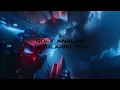Soft Analog - Hatırlarım Seni