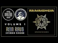 Download Lagu 🟡 06. Rammstein - Rein Raus (Extended Version ► CD1)