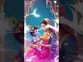 Janmashtami New Status Video 2025 || Shri Krishna Status video || #janmashtami #status #streetfood