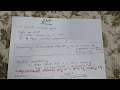 2NF SECOND NORMAL FORM IN DBMS WITH EXAMPLE