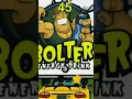 Car Rush Again part 2