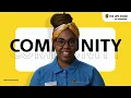 Meet The UPS Store Retail Owner Rachel Artise