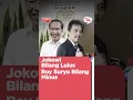 Download Lagu Ijazah Jokowi palsu?Jadi, ini murni kritik akademik atau ada aroma politik?