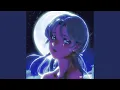 Download Lagu I Watch The Moon