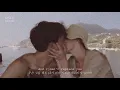 Download Lagu [가사/해석] Hoang - Run Back to You (feat. Alisa)