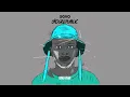 Download Lagu SGVO - Octave