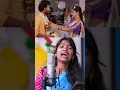 Download Lagu Nyayame Neeku Kadhu Song | Ganu | Rowdy Meghana | Mamidi Mounika | Dilip Devgan | Love Songs