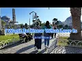 Download Lagu I Want to Know What Love Is (Foreigner)