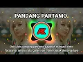 Download Lagu Pandang Partamo (David Iztambul)|| Dj Slow Remix Minang Terbaru 2024 (@anakkampung360