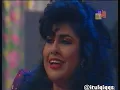 Download Lagu sharifah aini seksa