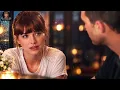 Taylor Swift – If Losing You Is Love (Official lyrics video) 💔