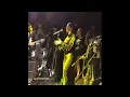 Lauren Jauregui - Always Love (Live)
