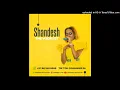 Shandesh-Legale (Official audio)