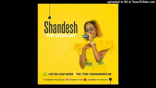 shandesh legale official audio 