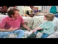 Haley Joel Osment What s A Redneck