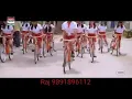 Download Lagu Lagake  fairlovely Jan lebe  Kare  pagali  Khesari Lala best video