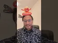Download Lagu Kerajaan boleh bertukar kerana krisis kehakiman. -Isham Jalil