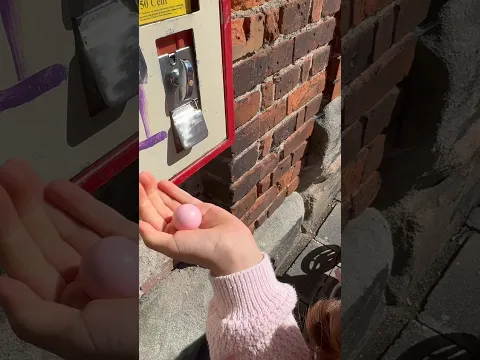 رجعتهم على البيت 🏠 بسرعه مشوار يوم العطلة