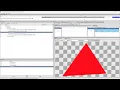 Vulkan from ZERO to HERO 3 2 Debugging GPU With RenderDOC