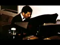 Freddie Mercury’s 1984 Home Piano Session – \