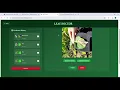 Disease Predictor in Potato leaves using CNN
