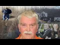 The Delphi Murders Ron Logan