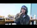 Stray Kids - Neverending Story | Chaotic version