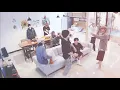 Download Lagu Stray Kids - Neverending Story | Chaotic version