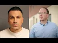 Chronic offender evades justice for assault on corrections officer