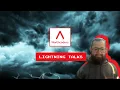 Jim Stevenson - Wavefunction Collapse and Sudoku