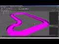 Creating Custom Collision for your Unity Scenes - Unity 3D