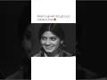 Download Lagu The First Indian Pop Song | Aap Jaisa Koi | Nazia Hassan X Stereo India