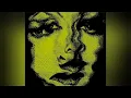Gorgon City - Foggy Geezer (Original Mix)