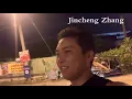 Lagu Jincheng Zhang - Background (1 Hour, Instrumental Song, Background Music, Official Music Video)
