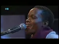 Roy Hargrove's RH Factor feat. Renee Neufville - Strength