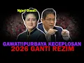 Lagu NGERI BOSS!!PURBAYA KECEPLOSAN 2026 GANTI REZIM,RESPON CONNIE PASTI TERSENYUM!