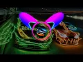 Download Lagu O Sahiba O Sahiba | Extreme Bass Boost Song | High Quality BASS | HD SOUND | @Bassboostsongs5.0