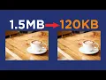 Everything you need to know about Image Optimization on WordPress 2023