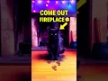 Download Lagu #freak2fr